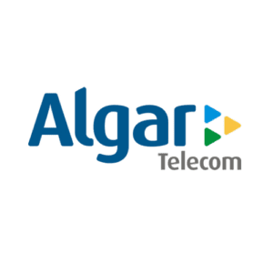 ALGAR TELECOM