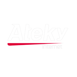 ATEKYINTERNET