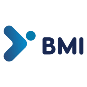BMI