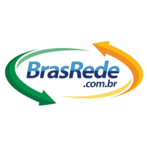 BRASREDE