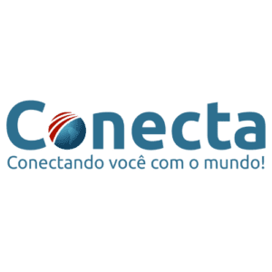 CONECTA