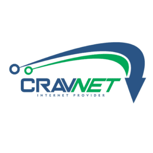 CRAVNET
