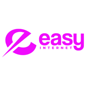 EASY INTERNET