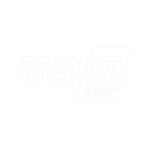EASYIT
