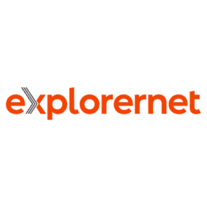 EXPLORERNET