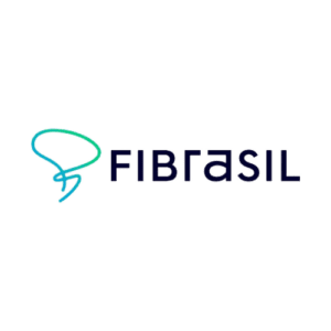 FIBRASIL