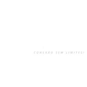 GIGAFY