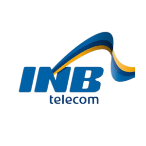 INB