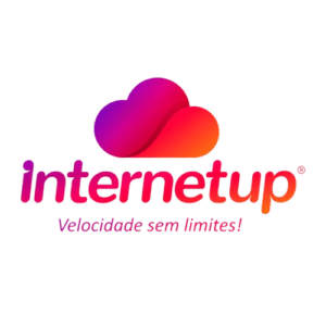 INTERNETUP