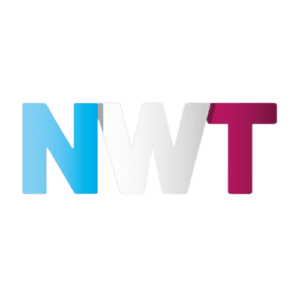 NWT