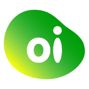 OI