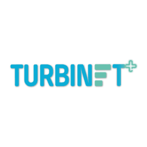 TURBINET