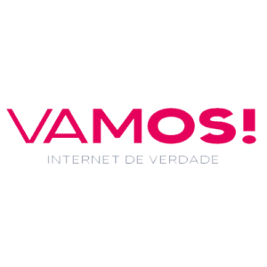 VAMOS INTERNET