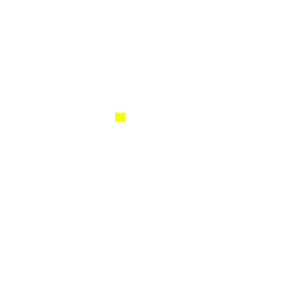 VITAL